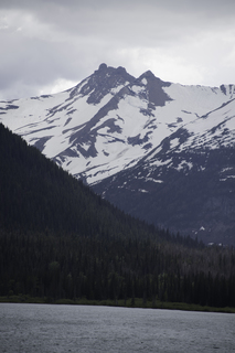 Filename=DSC_9453.jpg
Filesize=12961KiB
Dimensions=4912x7360
Date added=Sep 21, 2019 DSC_9453.jpg