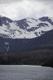 Filename=DSC_9454.jpg
Filesize=14505KiB
Dimensions=4912x7360
Date added=Sep 21, 2019 DSC_9454.jpg