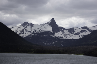 Filename=DSC_9456.jpg
Filesize=14404KiB
Dimensions=7360x4912
Date added=Sep 21, 2019 DSC_9456.jpg