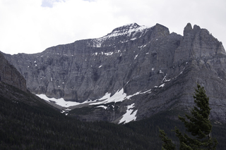 Filename=DSC_9457.jpg
Filesize=15077KiB
Dimensions=7360x4912
Date added=Sep 21, 2019 DSC_9457.jpg