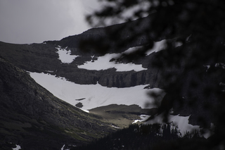 Filename=DSC_9467.jpg
Filesize=12144KiB
Dimensions=7360x4912
Date added=Sep 21, 2019 DSC_9467.jpg