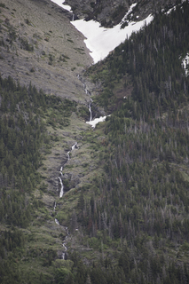 Filename=DSC_9473.jpg
Filesize=25548KiB
Dimensions=4912x7360
Date added=Sep 21, 2019 DSC_9473.jpg