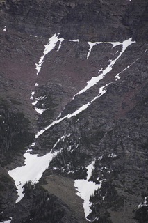 Filename=DSC_9475.jpg
Filesize=22490KiB
Dimensions=4912x7360
Date added=Sep 21, 2019 DSC_9475.jpg