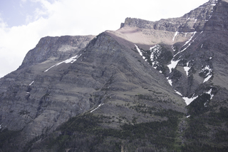 Filename=DSC_9481.jpg
Filesize=19131KiB
Dimensions=7360x4912
Date added=Sep 21, 2019 DSC_9481.jpg