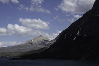 Filename=DSC_9482.jpg
Filesize=13109KiB
Dimensions=7360x4912
Date added=Sep 21, 2019 DSC_9482.jpg