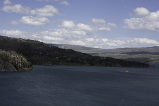 Filename=DSC_9486.jpg
Filesize=16459KiB
Dimensions=7360x4912
Date added=Sep 21, 2019 DSC_9486.jpg