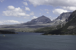 Filename=DSC_9487.jpg
Filesize=17385KiB
Dimensions=7360x4912
Date added=Sep 21, 2019 DSC_9487.jpg