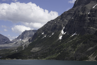 Filename=DSC_9488.jpg
Filesize=17420KiB
Dimensions=7360x4912
Date added=Sep 21, 2019 DSC_9488.jpg