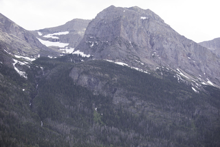 Filename=DSC_9489.jpg
Filesize=18667KiB
Dimensions=7360x4912
Date added=Sep 21, 2019 DSC_9489.jpg