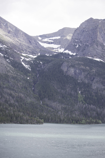 Filename=DSC_9490.jpg
Filesize=17921KiB
Dimensions=4912x7360
Date added=Sep 21, 2019 DSC_9490.jpg