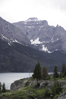 Filename=DSC_9492.jpg
Filesize=16500KiB
Dimensions=4912x7360
Date added=Sep 21, 2019 DSC_9492.jpg