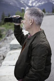 Filename=DSC_9493.jpg
Filesize=13182KiB
Dimensions=4912x7360
Date added=Sep 21, 2019 DSC_9493.jpg