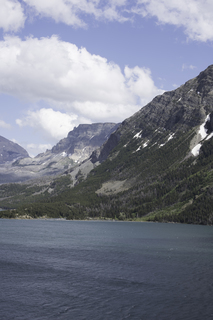 Filename=DSC_9496.jpg
Filesize=16342KiB
Dimensions=4912x7360
Date added=Sep 21, 2019 DSC_9496.jpg