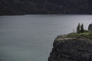 Filename=DSC_9497.jpg
Filesize=18927KiB
Dimensions=7360x4912
Date added=Sep 21, 2019 DSC_9497.jpg