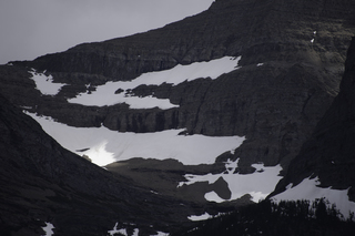 Filename=DSC_9502.jpg
Filesize=14017KiB
Dimensions=7360x4912
Date added=Sep 21, 2019 DSC_9502.jpg