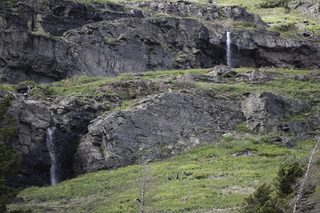 Filename=DSC_9505.jpg
Filesize=28529KiB
Dimensions=7360x4912
Date added=Sep 21, 2019 DSC_9505.jpg