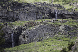 Filename=DSC_9506.jpg
Filesize=28528KiB
Dimensions=7360x4912
Date added=Sep 21, 2019 DSC_9506.jpg