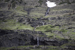 Filename=DSC_9507.jpg
Filesize=27554KiB
Dimensions=7360x4912
Date added=Sep 21, 2019 DSC_9507.jpg