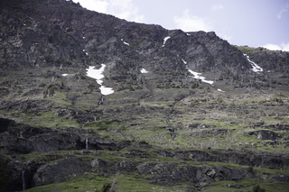 Filename=DSC_9508.jpg
Filesize=22124KiB
Dimensions=7360x4912
Date added=Sep 21, 2019 DSC_9508.jpg