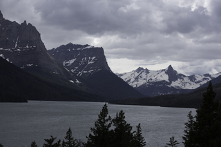 Filename=DSC_9512.jpg
Filesize=15152KiB
Dimensions=7360x4912
Date added=Sep 21, 2019 DSC_9512.jpg