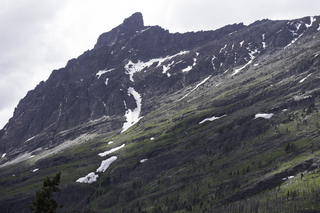 Filename=DSC_9513.jpg
Filesize=18301KiB
Dimensions=7360x4912
Date added=Sep 21, 2019 DSC_9513.jpg