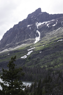 Filename=DSC_9514.jpg
Filesize=18472KiB
Dimensions=4912x7360
Date added=Sep 21, 2019 DSC_9514.jpg