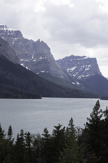 Filename=DSC_9516.jpg
Filesize=14315KiB
Dimensions=4912x7360
Date added=Sep 21, 2019 DSC_9516.jpg