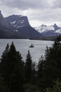 Filename=DSC_9517.jpg
Filesize=13895KiB
Dimensions=4912x7360
Date added=Sep 21, 2019 DSC_9517.jpg