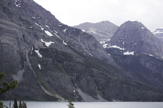 Filename=DSC_9520.jpg
Filesize=17431KiB
Dimensions=7360x4912
Date added=Sep 21, 2019 DSC_9520.jpg