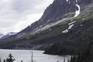 Filename=DSC_9521.jpg
Filesize=16224KiB
Dimensions=7360x4912
Date added=Sep 21, 2019 DSC_9521.jpg