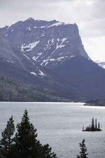 Filename=DSC_9523.jpg
Filesize=15838KiB
Dimensions=4912x7360
Date added=Sep 21, 2019 DSC_9523.jpg