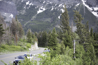 Filename=DSC_9530.jpg
Filesize=22264KiB
Dimensions=7360x4912
Date added=Sep 21, 2019 DSC_9530.jpg