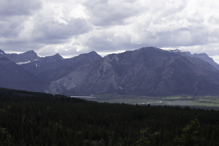 Filename=DSC_9532.jpg
Filesize=13025KiB
Dimensions=7360x4912
Date added=Sep 21, 2019 DSC_9532.jpg