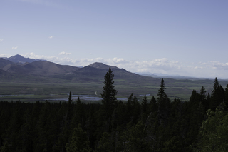 Filename=DSC_9534.jpg
Filesize=12951KiB
Dimensions=7360x4912
Date added=Sep 21, 2019 DSC_9534.jpg