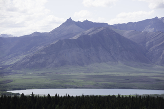 Filename=DSC_9536.jpg
Filesize=13517KiB
Dimensions=7360x4912
Date added=Sep 21, 2019 DSC_9536.jpg