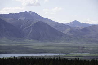 Filename=DSC_9537.jpg
Filesize=14010KiB
Dimensions=7360x4912
Date added=Sep 21, 2019 DSC_9537.jpg