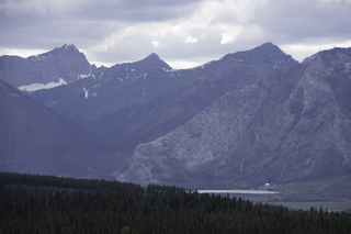 Filename=DSC_9538.jpg
Filesize=14547KiB
Dimensions=7360x4912
Date added=Sep 21, 2019 DSC_9538.jpg