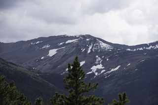 Filename=DSC_9539.jpg
Filesize=12269KiB
Dimensions=7360x4912
Date added=Sep 21, 2019 DSC_9539.jpg