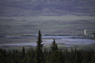 Filename=DSC_9546.jpg
Filesize=18111KiB
Dimensions=7360x4912
Date added=Sep 21, 2019 DSC_9546.jpg