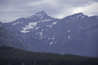 Filename=DSC_9549.jpg
Filesize=15289KiB
Dimensions=7360x4912
Date added=Sep 21, 2019 DSC_9549.jpg