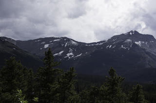 Filename=DSC_9552.jpg
Filesize=12837KiB
Dimensions=7360x4912
Date added=Sep 21, 2019 DSC_9552.jpg