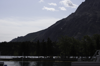 Filename=DSC_9554.jpg
Filesize=12342KiB
Dimensions=7360x4912
Date added=Sep 21, 2019 DSC_9554.jpg