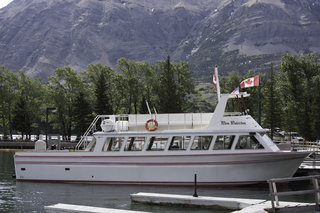 Filename=DSC_9555.jpg
Filesize=19737KiB
Dimensions=7360x4912
Date added=Sep 21, 2019 DSC_9555.jpg