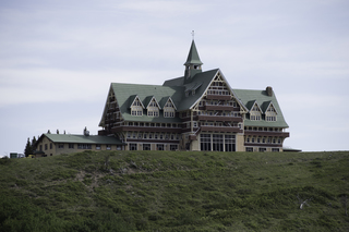 Filename=DSC_9556.jpg
Filesize=16103KiB
Dimensions=7360x4912
Date added=Sep 21, 2019 DSC_9556.jpg