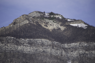 Filename=DSC_9559.jpg
Filesize=23173KiB
Dimensions=7360x4912
Date added=Sep 21, 2019 DSC_9559.jpg