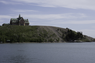 Filename=DSC_9562.jpg
Filesize=17637KiB
Dimensions=7360x4912
Date added=Sep 21, 2019 DSC_9562.jpg