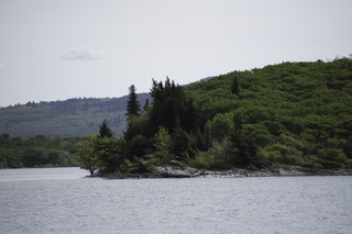 Filename=DSC_9565.jpg
Filesize=15651KiB
Dimensions=7360x4912
Date added=Sep 21, 2019 DSC_9565.jpg