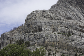 Filename=DSC_9568.jpg
Filesize=25656KiB
Dimensions=7360x4912
Date added=Sep 21, 2019 DSC_9568.jpg