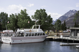 Filename=DSC_9570.jpg
Filesize=20493KiB
Dimensions=7360x4912
Date added=Sep 21, 2019 DSC_9570.jpg