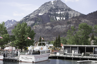 Filename=DSC_9571.jpg
Filesize=22679KiB
Dimensions=7360x4912
Date added=Sep 21, 2019 DSC_9571.jpg